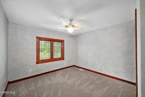 Tiny photo for 24340 Hull Prairie Road, Perrysburg, OH 43551 (MLS # 10009119)