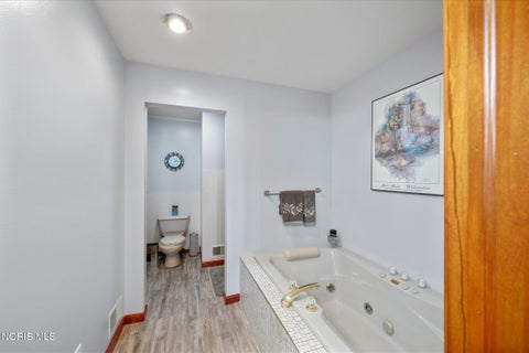 Tiny photo for 24340 Hull Prairie Road, Perrysburg, OH 43551 (MLS # 10009119)