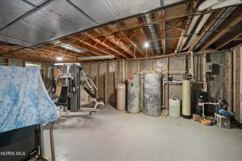 Tiny photo for 24340 Hull Prairie Road, Perrysburg, OH 43551 (MLS # 10009119)
