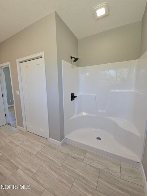 Tiny photo for 700 Winter Court, Carey, OH 43316 (MLS # 10008538)
