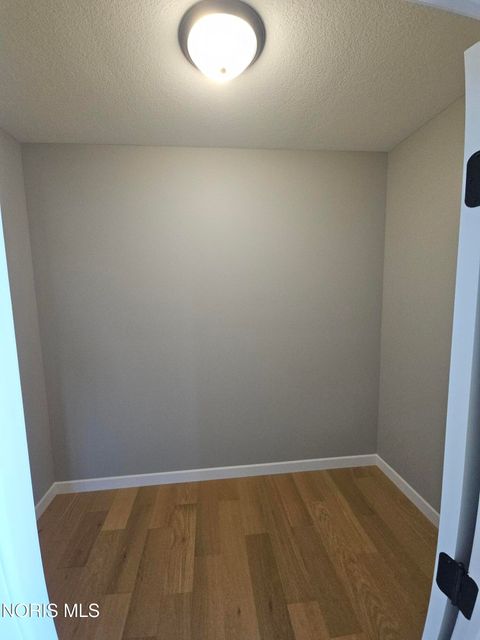 Tiny photo for 700 Winter Court, Carey, OH 43316 (MLS # 10008538)