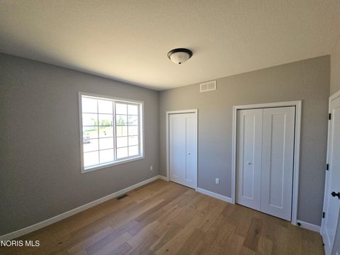 Tiny photo for 700 Winter Court, Carey, OH 43316 (MLS # 10008538)
