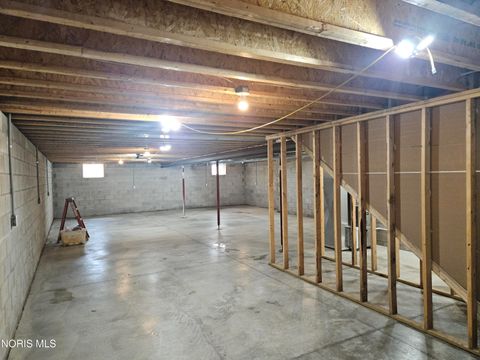Tiny photo for 700 Winter Court, Carey, OH 43316 (MLS # 10008538)