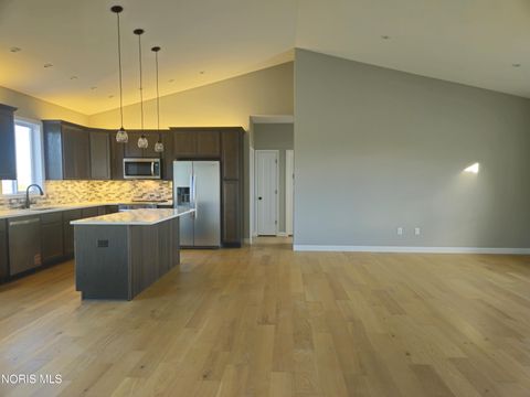 Tiny photo for 700 Winter Court, Carey, OH 43316 (MLS # 10008538)
