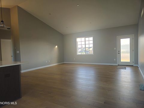 Tiny photo for 700 Winter Court, Carey, OH 43316 (MLS # 10008538)