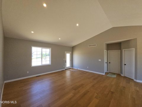 Tiny photo for 700 Winter Court, Carey, OH 43316 (MLS # 10008538)