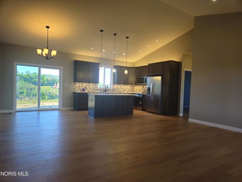 Tiny photo for 700 Winter Court, Carey, OH 43316 (MLS # 10008538)