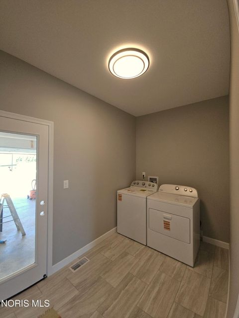 Tiny photo for 700 Winter Court, Carey, OH 43316 (MLS # 10008538)