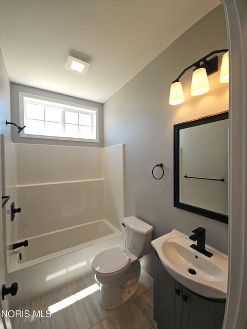 Tiny photo for 700 Winter Court, Carey, OH 43316 (MLS # 10008538)