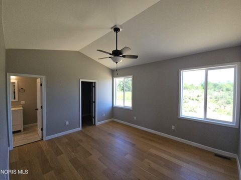 Tiny photo for 700 Winter Court, Carey, OH 43316 (MLS # 10008538)