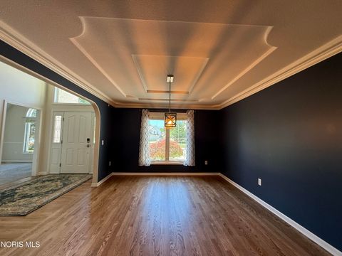 Tiny photo for 2509 Spruce Loop Road, Sylvania, OH 43560 (MLS # 10008394)