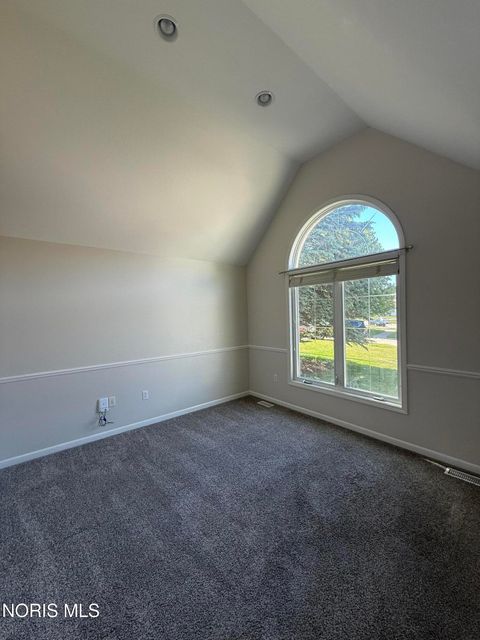 Tiny photo for 2509 Spruce Loop Road, Sylvania, OH 43560 (MLS # 10008394)