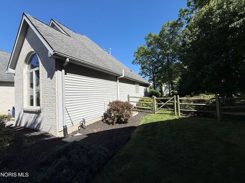 Tiny photo for 2509 Spruce Loop Road, Sylvania, OH 43560 (MLS # 10008394)