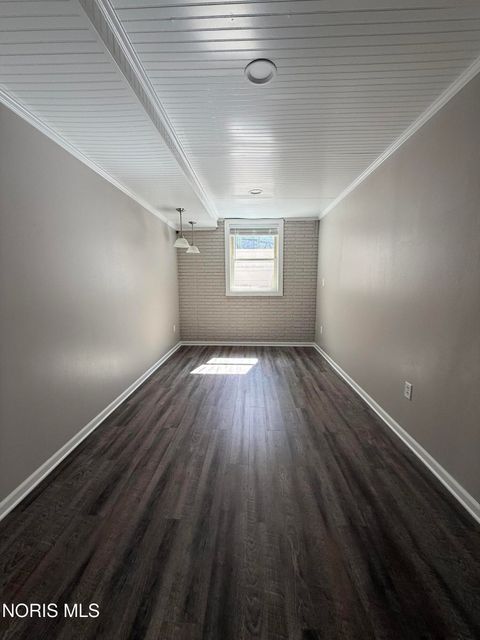 Tiny photo for 2509 Spruce Loop Road, Sylvania, OH 43560 (MLS # 10008394)