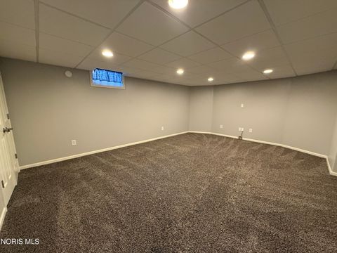 Tiny photo for 2509 Spruce Loop Road, Sylvania, OH 43560 (MLS # 10008394)