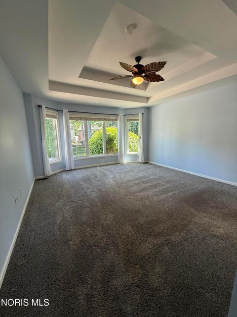 Tiny photo for 2509 Spruce Loop Road, Sylvania, OH 43560 (MLS # 10008394)