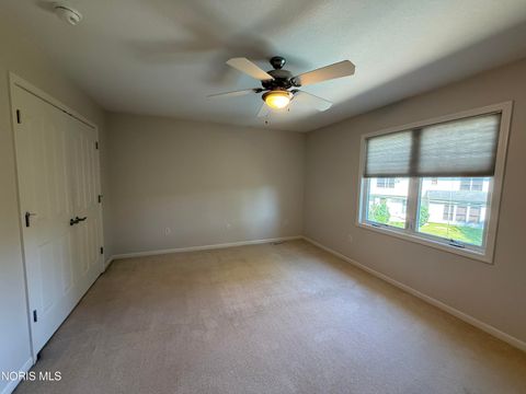 Tiny photo for 2509 Spruce Loop Road, Sylvania, OH 43560 (MLS # 10008394)
