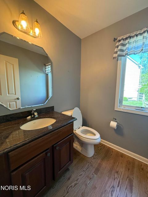 Tiny photo for 2509 Spruce Loop Road, Sylvania, OH 43560 (MLS # 10008394)