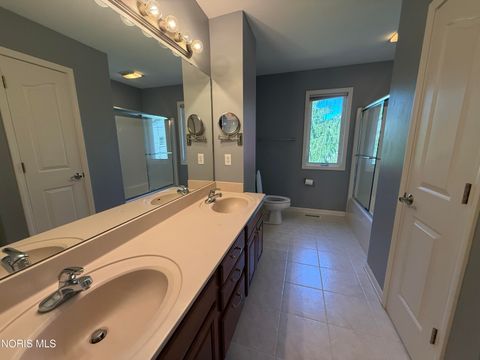 Tiny photo for 2509 Spruce Loop Road, Sylvania, OH 43560 (MLS # 10008394)