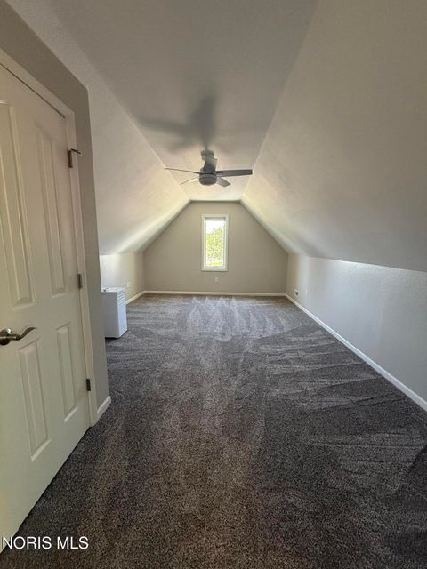 Tiny photo for 2509 Spruce Loop Road, Sylvania, OH 43560 (MLS # 10008394)