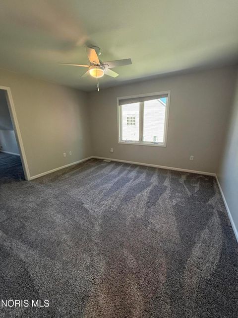 Tiny photo for 2509 Spruce Loop Road, Sylvania, OH 43560 (MLS # 10008394)