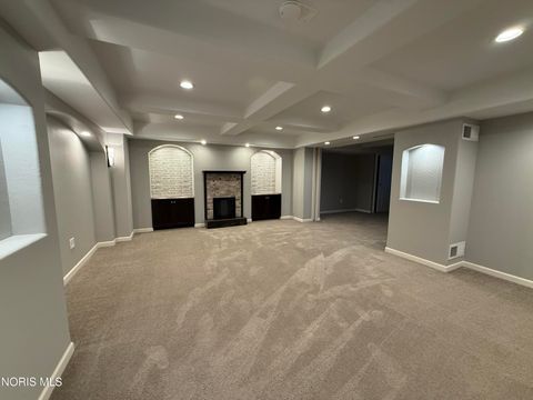 Tiny photo for 2509 Spruce Loop Road, Sylvania, OH 43560 (MLS # 10008394)
