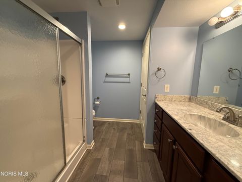 Tiny photo for 2509 Spruce Loop Road, Sylvania, OH 43560 (MLS # 10008394)