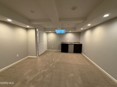 Tiny photo for 2509 Spruce Loop Road, Sylvania, OH 43560 (MLS # 10008394)