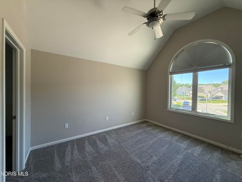 Tiny photo for 2509 Spruce Loop Road, Sylvania, OH 43560 (MLS # 10008394)