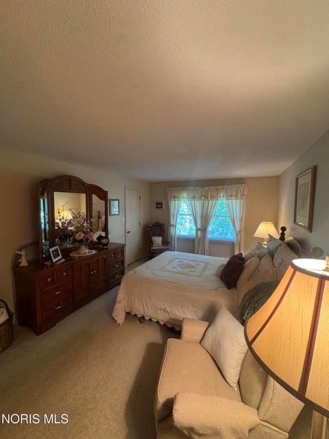 Tiny photo for 328 W Butler Street, Bryan, OH 43506 (MLS # 10010728)