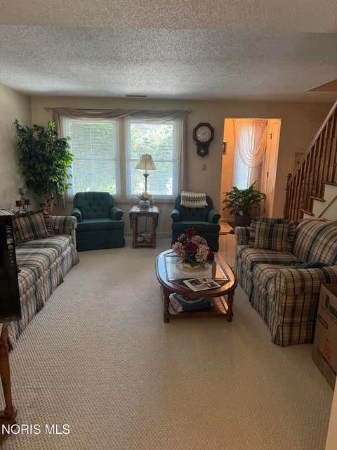 Tiny photo for 328 W Butler Street, Bryan, OH 43506 (MLS # 10010728)
