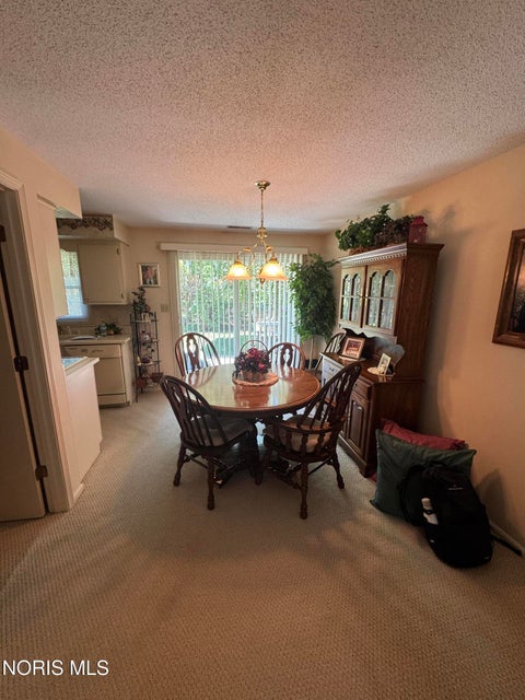 Tiny photo for 328 W Butler Street, Bryan, OH 43506 (MLS # 10010728)