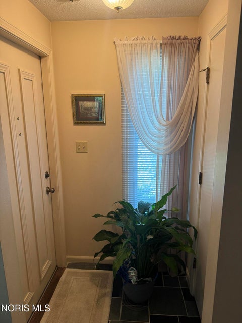 Tiny photo for 328 W Butler Street, Bryan, OH 43506 (MLS # 10010728)