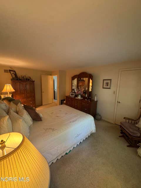 Tiny photo for 328 W Butler Street, Bryan, OH 43506 (MLS # 10010728)