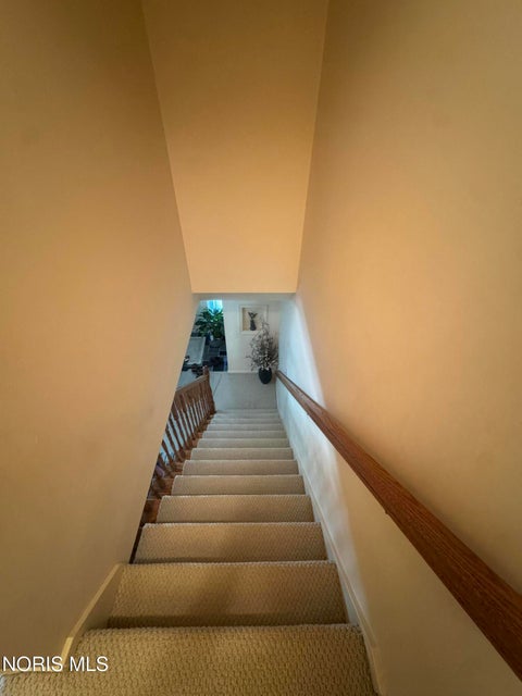 Tiny photo for 328 W Butler Street, Bryan, OH 43506 (MLS # 10010728)