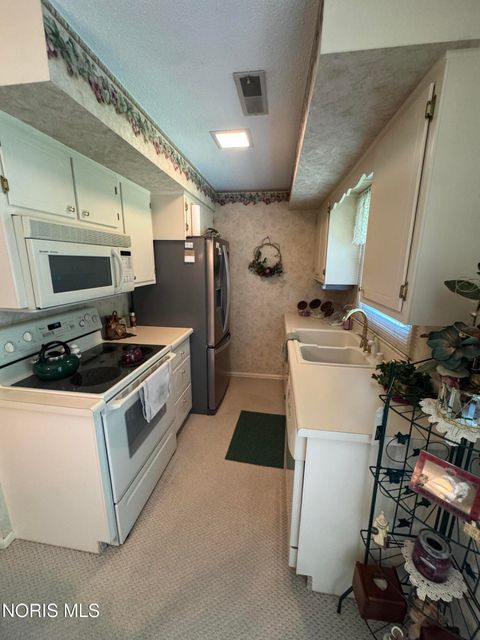 Tiny photo for 328 W Butler Street, Bryan, OH 43506 (MLS # 10010728)