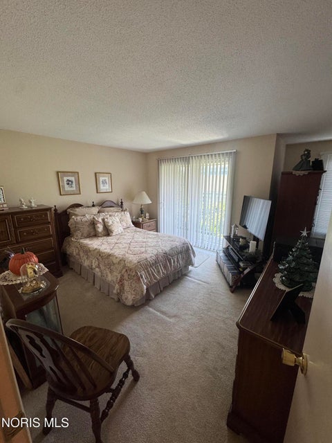 Tiny photo for 328 W Butler Street, Bryan, OH 43506 (MLS # 10010728)
