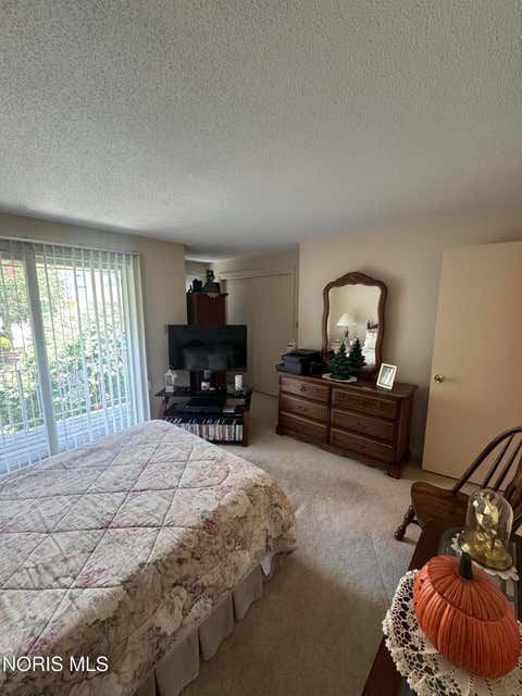 Tiny photo for 328 W Butler Street, Bryan, OH 43506 (MLS # 10010728)