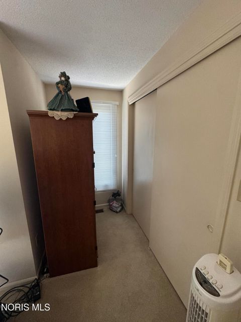 Tiny photo for 328 W Butler Street, Bryan, OH 43506 (MLS # 10010728)