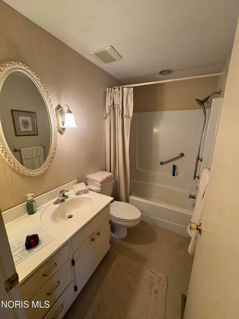 Tiny photo for 328 W Butler Street, Bryan, OH 43506 (MLS # 10010728)