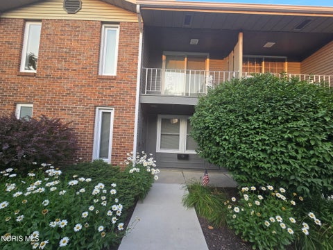 Tiny photo for 328 W Butler Street, Bryan, OH 43506 (MLS # 10010728)