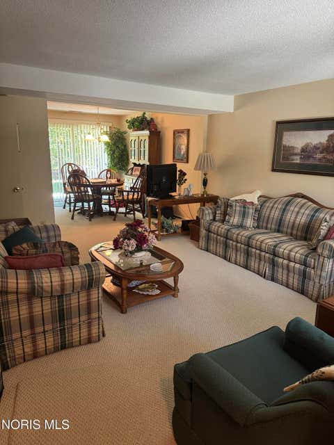 Tiny photo for 328 W Butler Street, Bryan, OH 43506 (MLS # 10010728)