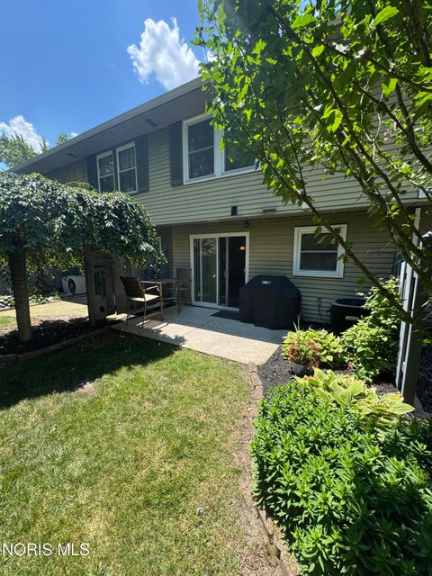 Tiny photo for 328 W Butler Street, Bryan, OH 43506 (MLS # 10010728)