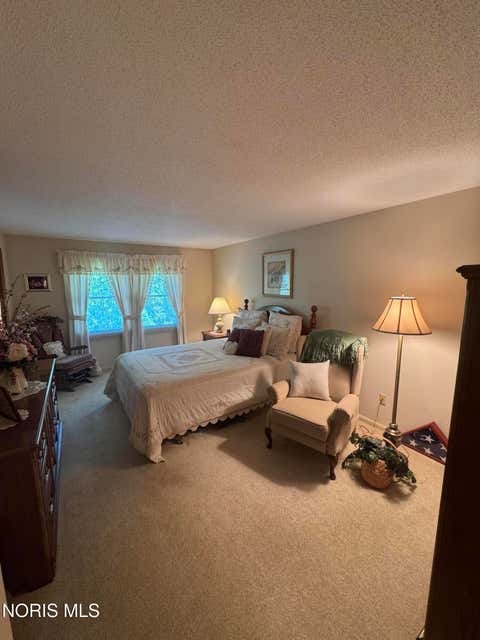Tiny photo for 328 W Butler Street, Bryan, OH 43506 (MLS # 10010728)