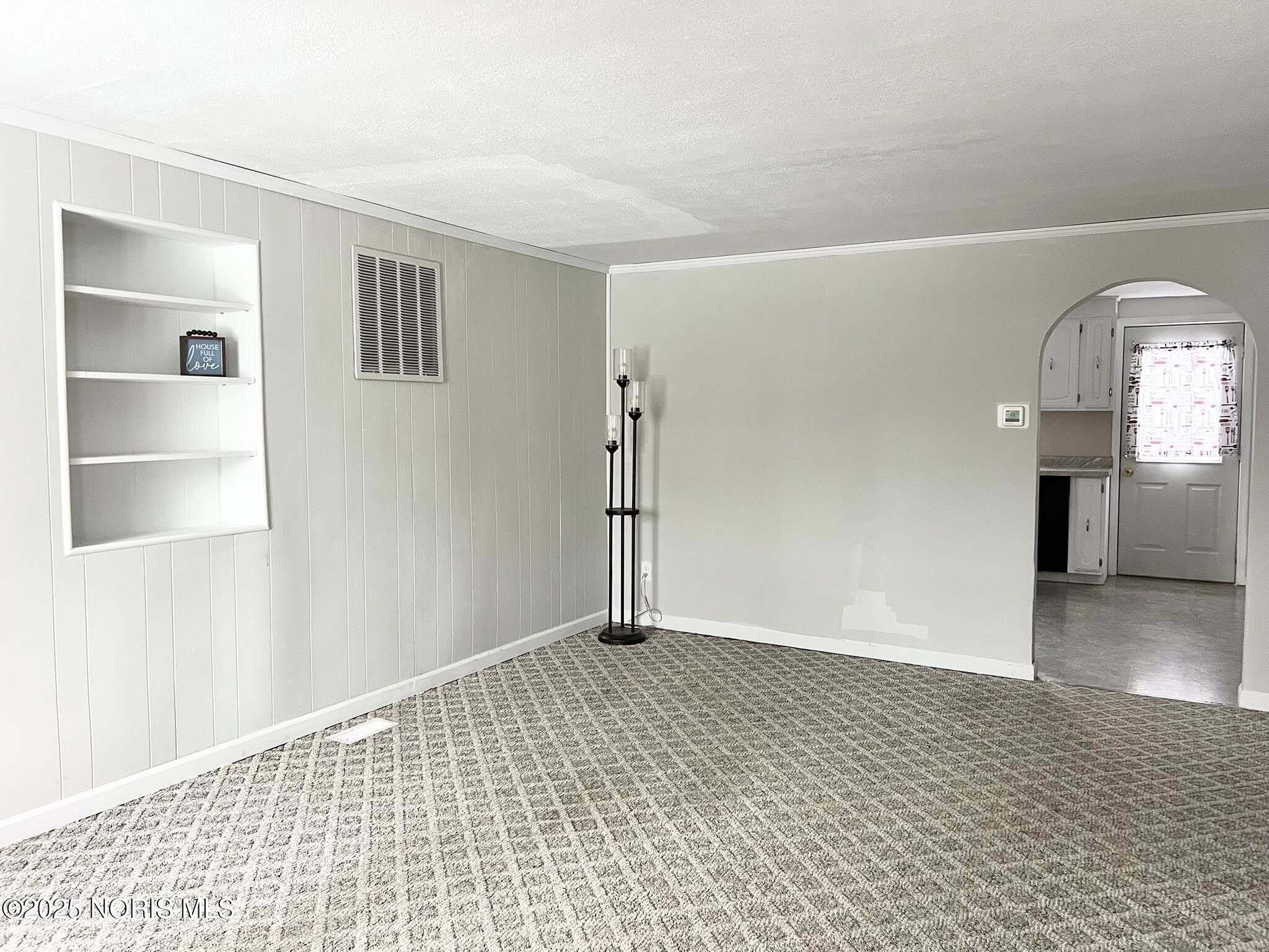 Findlay, Ohio 45840, United States, 2 Bedrooms Bedrooms, ,1 BathroomBathrooms,Residential,Active,249955