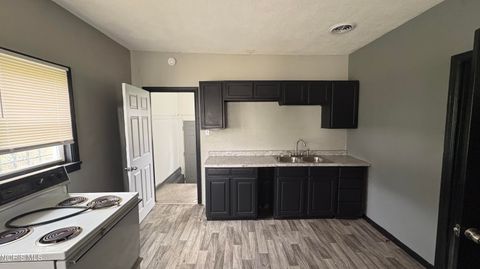 Tiny photo for 1637 Vance Street, Toledo, OH 43607 (MLS # 10008179)