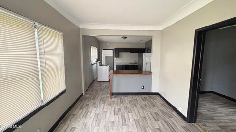 Tiny photo for 1637 Vance Street, Toledo, OH 43607 (MLS # 10008179)