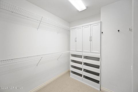 Tiny photo for 5925 Waterville-monclova Road, Waterville, OH 43566 (MLS # 10004014)