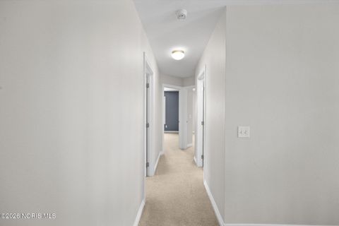 Tiny photo for 5925 Waterville-monclova Road, Waterville, OH 43566 (MLS # 10004014)