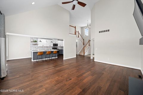 Tiny photo for 5925 Waterville-monclova Road, Waterville, OH 43566 (MLS # 10004014)